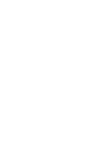 製法へのこだわり