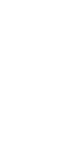 おついたち