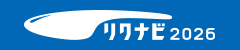 r2026