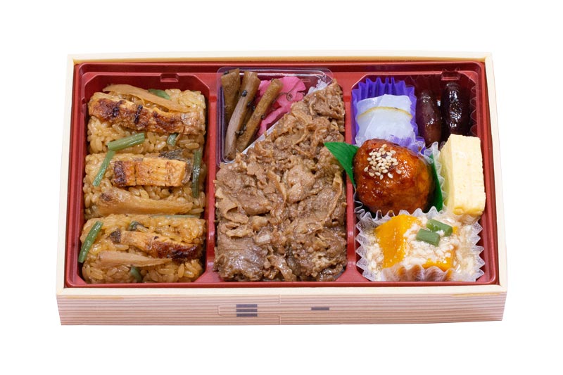 季節のお弁当 おこわ米八 よねはち おこわ米八 よねはち 季節のお弁当 おこわ米八 よねはち おこわ米八 よねはち